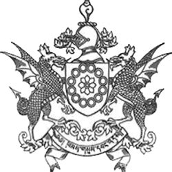 sikkim bhagyalakshmi lottery|Government of Sikkim, India.